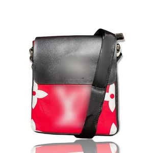 Meet your Posher, Martin